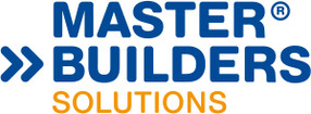 Master Builders Solutions Deutschland GmbH Logo