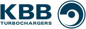 Kompressorenbau Bannewitz GmbH Logo