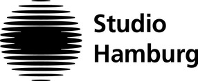 Studio Hamburg GmbH Logo