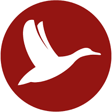 Resort Achental GmbH Logo