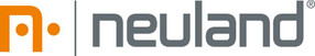 Neuland GmbH & Co. KG Logo