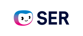 SER Solutions Deutschland GmbH Logo