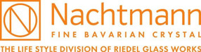 Nachtmann GmbH Logo