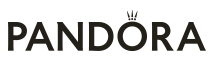PANDORA Jewelry GmbH Logo