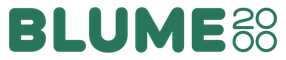 BLUME2000 SE                      Logo