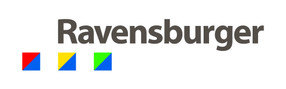 Ravensburger Gruppe Logo