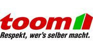 toom Baumarkt GmbH Logo