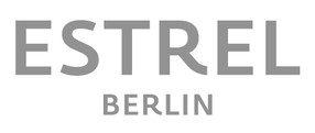 Estrel Hotel Betriebs GmbH Logo
