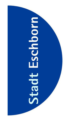 Stadt Eschborn Logo