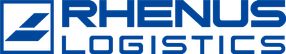 Rhenus Gruppe Logo