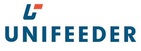 Unifeeder Germany - Branch of Unifeeder A/S Logo