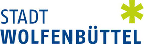 Stadt Wolfenbüttel Logo