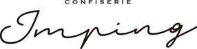 Confiserie Imping GmbH Logo