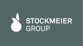 STOCKMEIER Group Logo