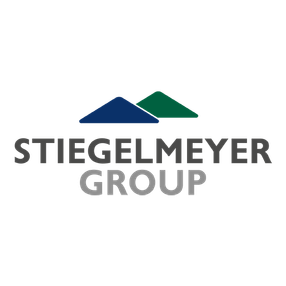 Stiegelmeyer GmbH & Co. KG Logo