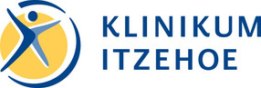 Klinikum und Seniorenzentrum Itzehoe Logo