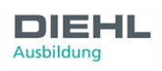 Diehl Logo