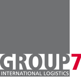 GROUP7 Logo