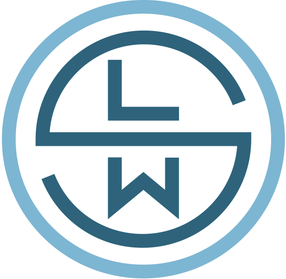 Ludwig Schneider GmbH & Co. KG Logo