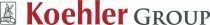 Koehler Group Logo