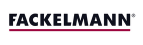 Fackelmann GmbH + Co. KG Logo