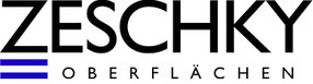 Zeschky Galvanik GmbH & Co. KG Logo