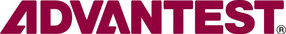 Advantest Europe GmbH Logo