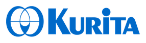 Kurita Europe GmbH Logo