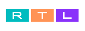 RTL Deutschland GmbH Logo