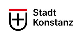 Stadt Konstanz Logo