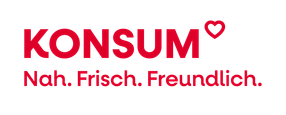 Konsum Leipzig eG Logo
