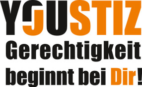 Senatorin für Justiz und Verfassung Bremen Logo