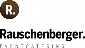 Rauschenberger Catering & Restaurants GmbH & Co. KG Logo