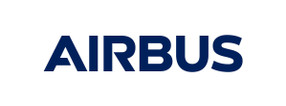 Airbus Logo
