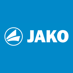 JAKO AG Logo