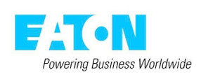 Eaton Industries GmbH Logo