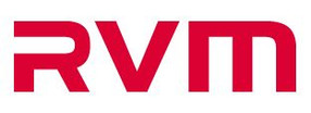 RVM Versicherungsmakler GmbH Logo