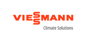 Viessmann Climate Solutions Logo