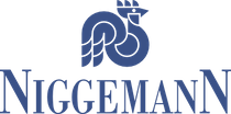 Niggemann Food Frischemarkt GmbH Logo