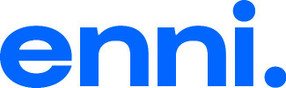 ENNI Unternehmensgruppe Logo