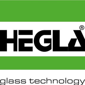 HEGLA GmbH & Co. KG Logo