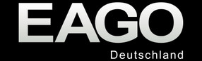 EAGO Deutschland GmbH Logo