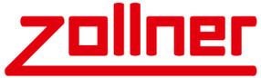 Zollner Elektronik AG Logo