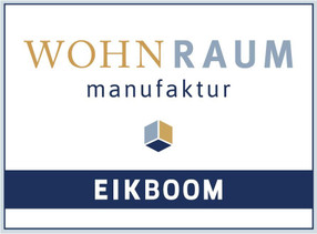 EIKBOOM GmbH Logo