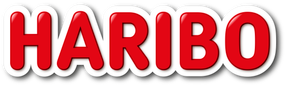 HARIBO Deutschland Logo