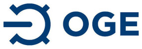 Open Grid Europe GmbH Logo