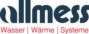 Allmess GmbH Logo