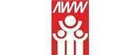 Advent-Wohlfahrtwerk, Seniorenheim Neandertal gGmbH Logo