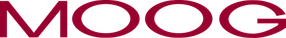 Moog GmbH Logo
