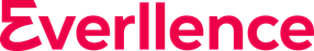 Everllence SE Logo